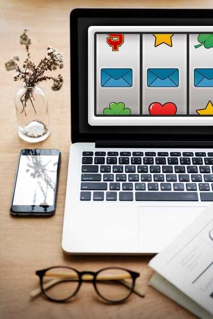 Метрики для оценки успеха email-кампаний