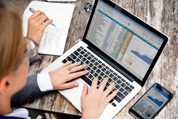 Инструменты для email-аналитики и их применение