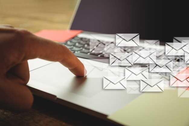 Как создать привлекательный контент для email-рассылок