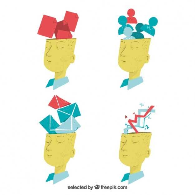 Методы развития эмоционального интеллекта у лидеров