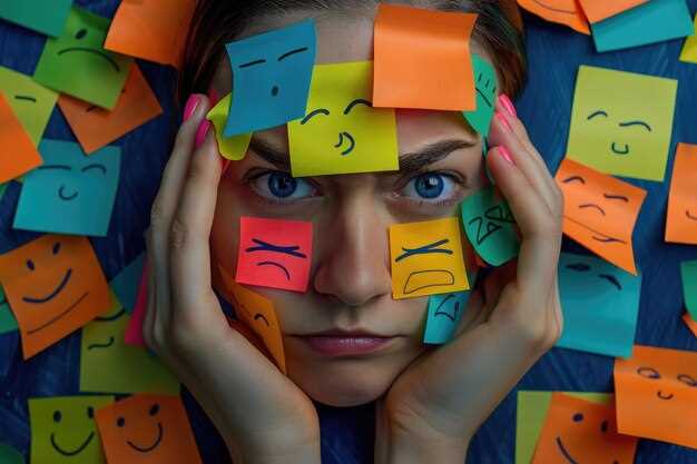 Как эмоции формируют внутренние драйверы мотивации