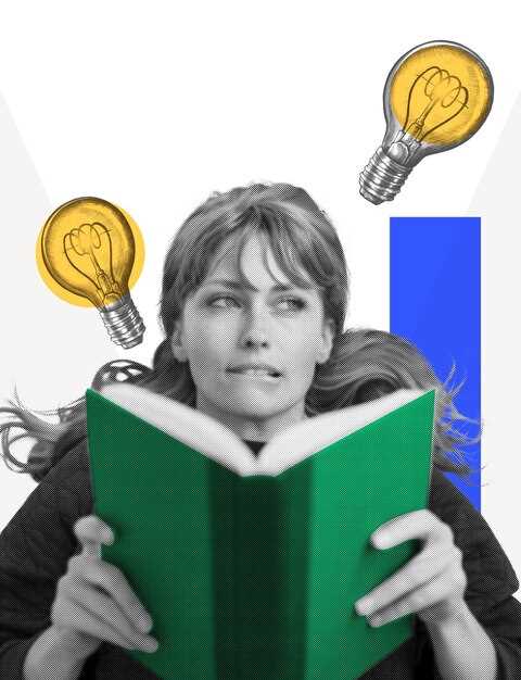 Методы развития эмоционального интеллекта в школьной системе