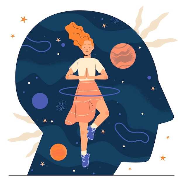 Техники и методы развития эмоционального интеллекта в повседневной жизни