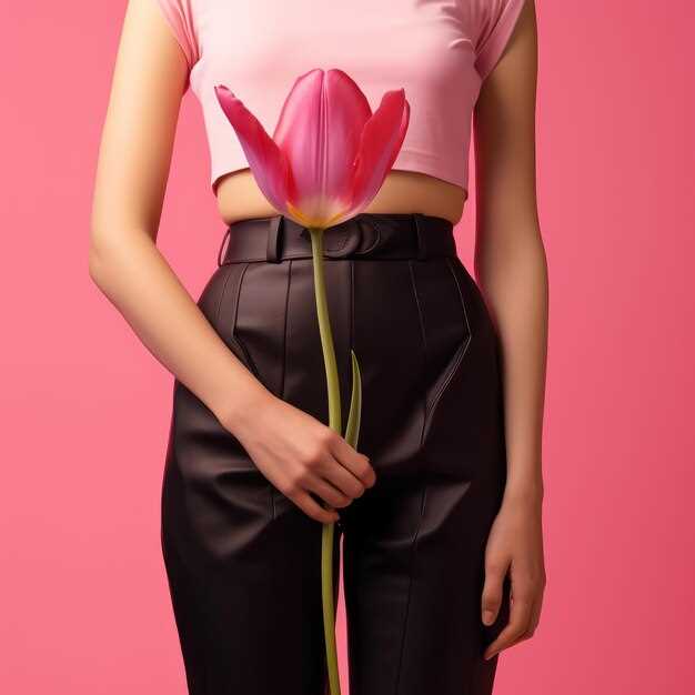 Современные методы диагностики эндометриоза: что нужно знать?