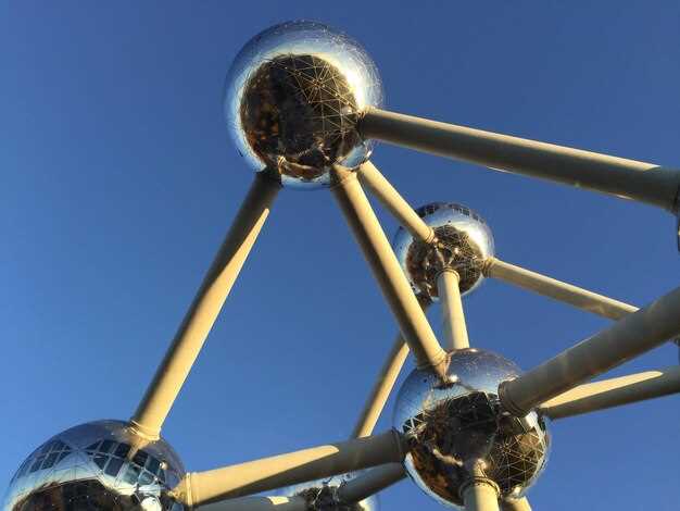 Инструменты дипломатии в сфере энергетической безопасности