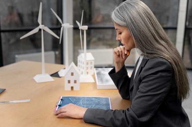 Баланс работы и личной жизни: стратегии и рекомендации