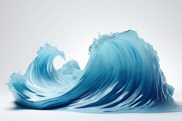 Плюсы и минусы энергии волн: стоимость, эффективность и экология