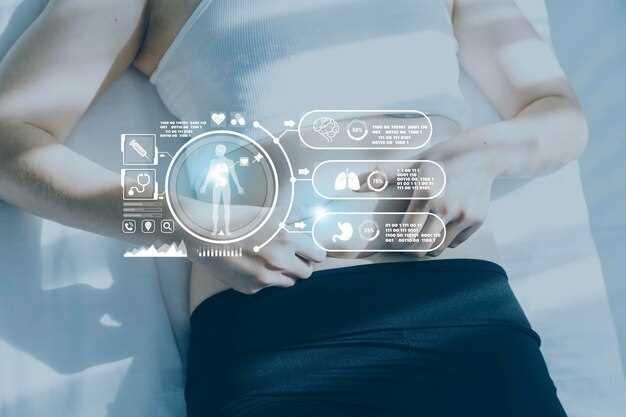 Влияние экологических факторов на эпигенетические механизмы здоровья