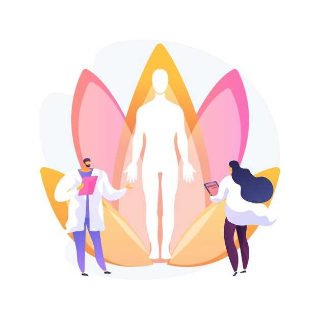 Эпигенетика и здоровье человека