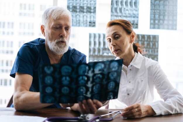 Эпилепсия: жизнь с диагнозом и поддержка