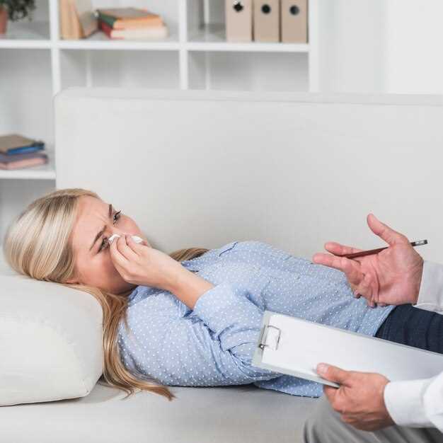 Лечение эпилептического статуса у детей и взрослых