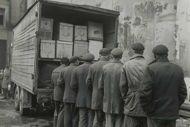 Масштабные инфраструктурные проекты: от Волгограда до Москвы