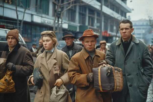 Технологические инновации в строительстве: применение новых материалов