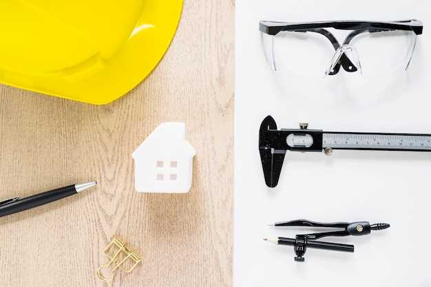 Анализ движения и позиционирование при установке тяжелых конструкций