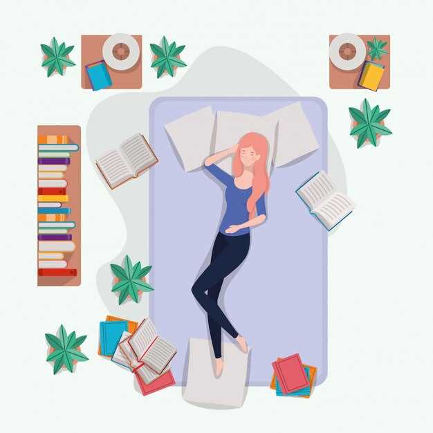 Эргономика спальни: советы по расстановке мебели