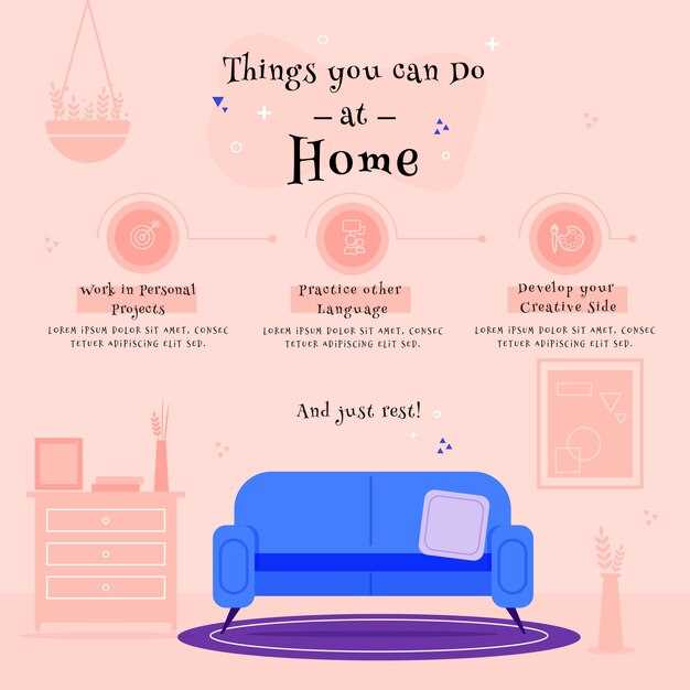 Как выбрать мебель с учетом эргономических принципов