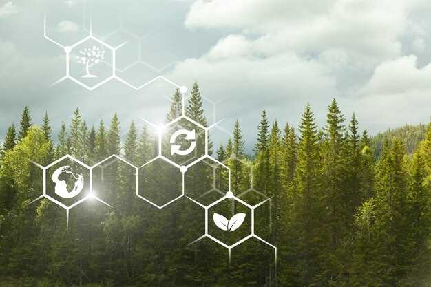 Критерии выбора ESG-фондов и инвестирование в устойчивое развитие