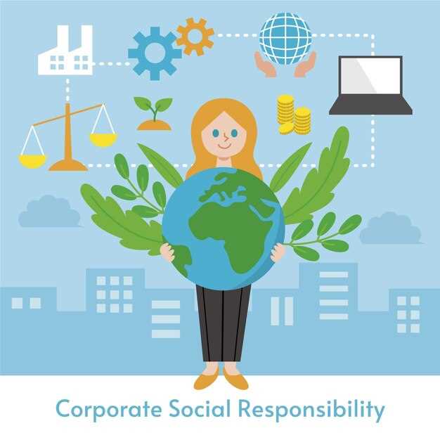 Государственная поддержка ESG: механизмы и примеры успешных инициатив