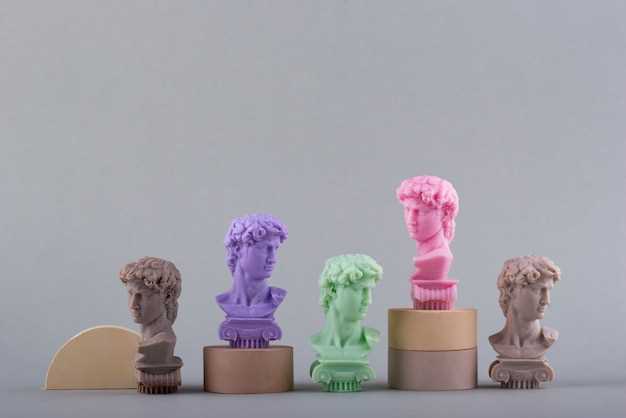 Культурные аспекты и влияние на общество