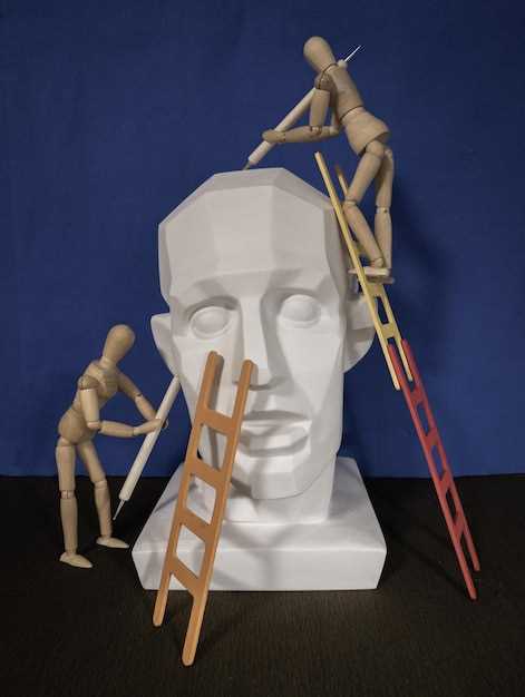 Эсперанто: язык с уникальной историей и культурой