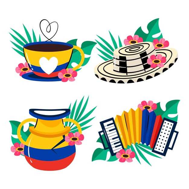 Влияние языка на искусство и литературу в мировом контексте