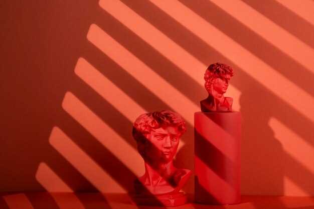 Стили написания: как выбрать подходящий для своего эссе