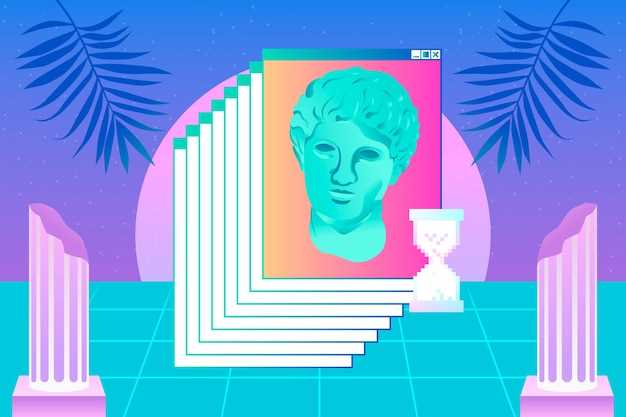 Техника построения аргументов в литературном эссе