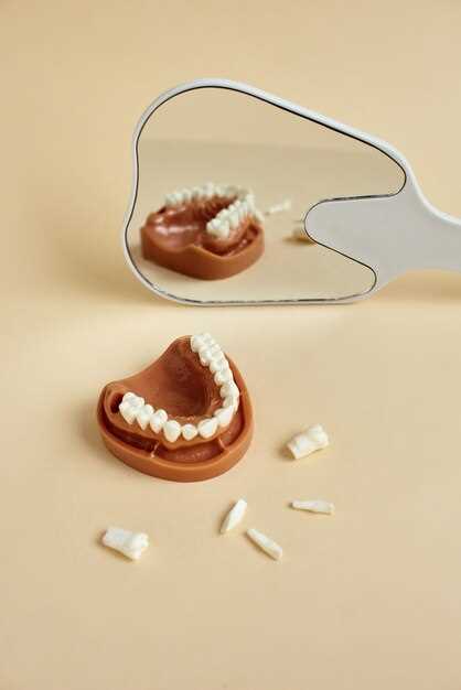 Плюсы и минусы коронок: что важно знать перед установкой?