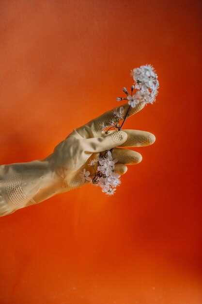 Философские концепции в интерпретации художественных работ