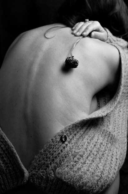 Тренды пирсинга 2023: что в моде и как быть уникальным