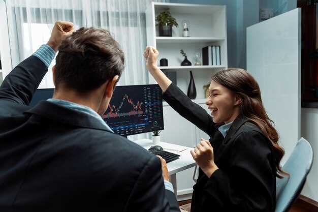 Покупка ETF Онлайн: Пошаговая Инструкция для Новичков
