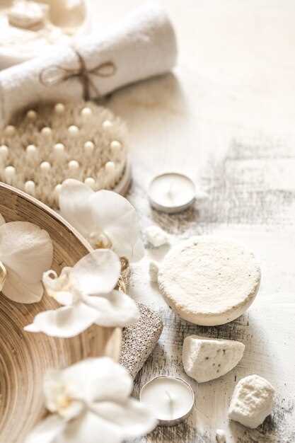 Создание и потребление: как мы можем снизить влияние на окружающую среду