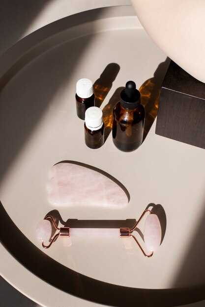 Сертификаты и маркировки: что нужно знать о натуральной косметике