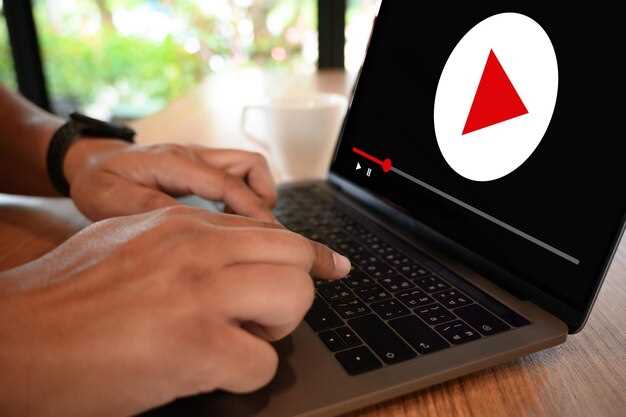 Проверка фактов на YouTube: Методы и инструменты для авторов