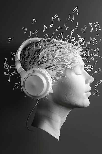 История и значение слов в музыке