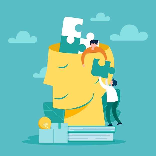 Практические методы применения этимологии в образовательном процессе