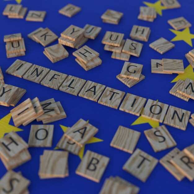 Как возникли современные слова: от древности до наших дней