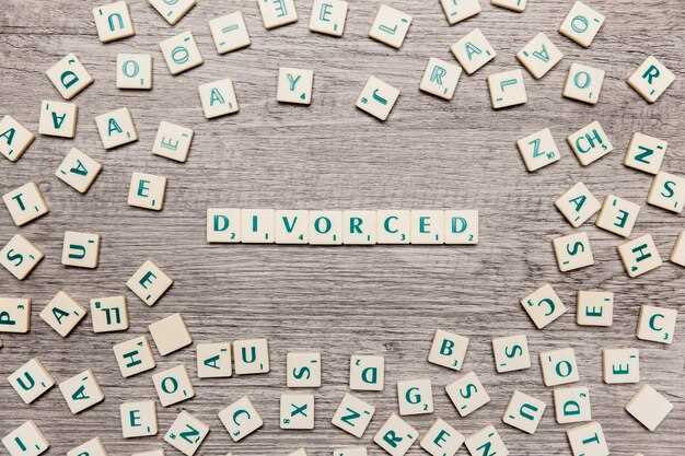 Словари этимологии: как правильно использовать и что в них искать