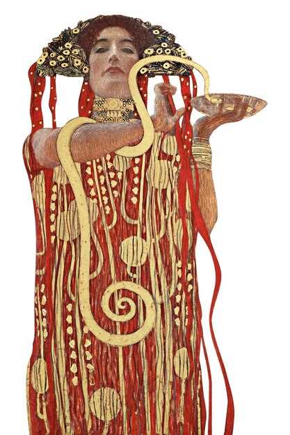 Этническая музыка и ее влияние на культуру