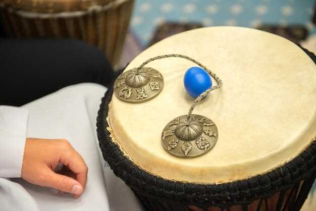 Премии и конкурсы для исполнителей этнической музыки: основные награды мира