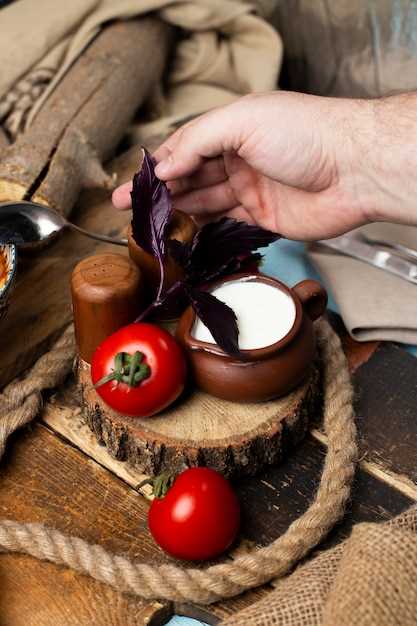 Лучшие маршруты для этнографических экскурсий с фермерскими обедами