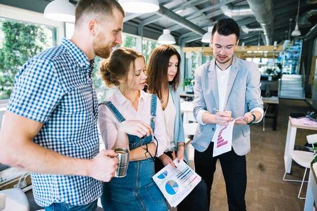 Анализ успешных кейсов B2B event-маркетинга и ключевые тренды
