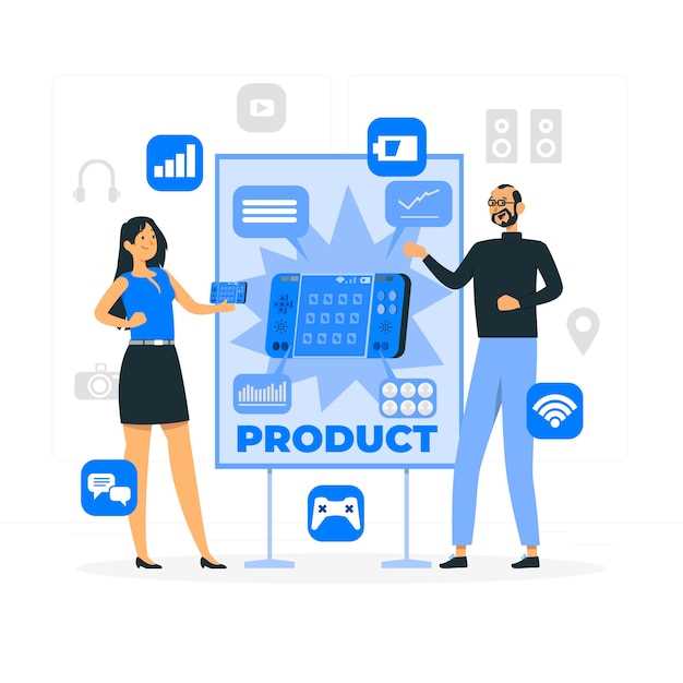 Как создать успешную стратегию event-маркетинга для B2B