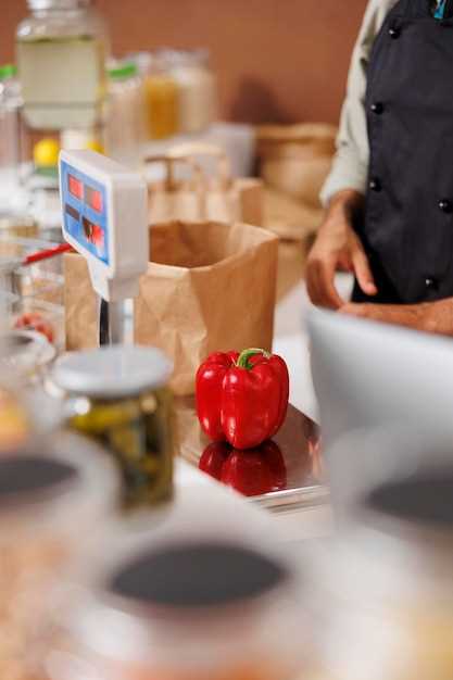 Стратегии продвижения новых продуктов через события: от планирования до реализации