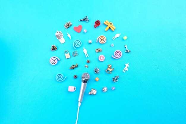 Ключевые отличия между event и контент-маркетингом