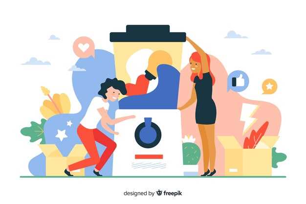 Примеры успешного event-маркетинга: что можно позаимствовать