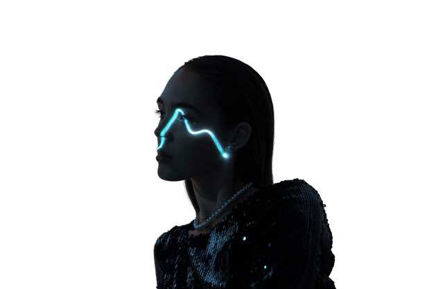 Кибернетические модели в автоматизации процессов