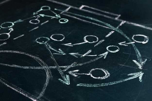 Научные исследования и их применение в спортивной подготовке