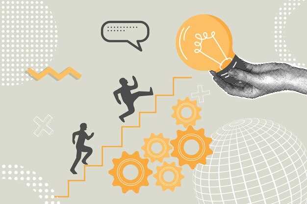 Психологическая устойчивость: ключевые техники и практические упражнения