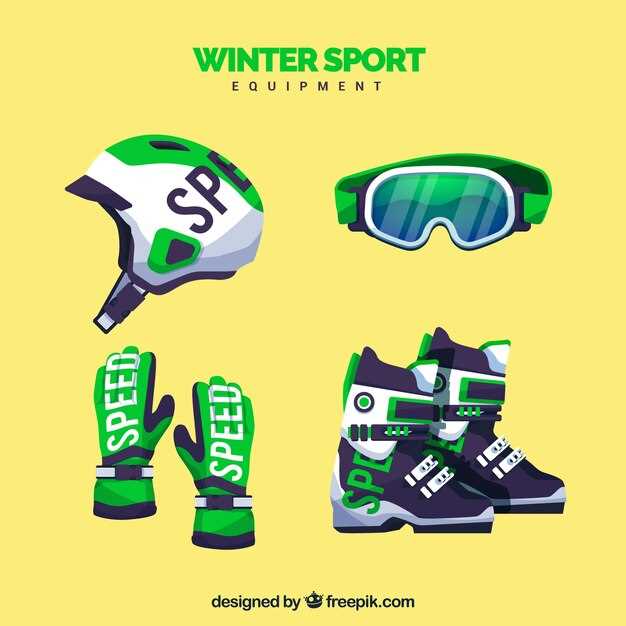 Роль технологий в улучшении безопасности и производительности фристайла